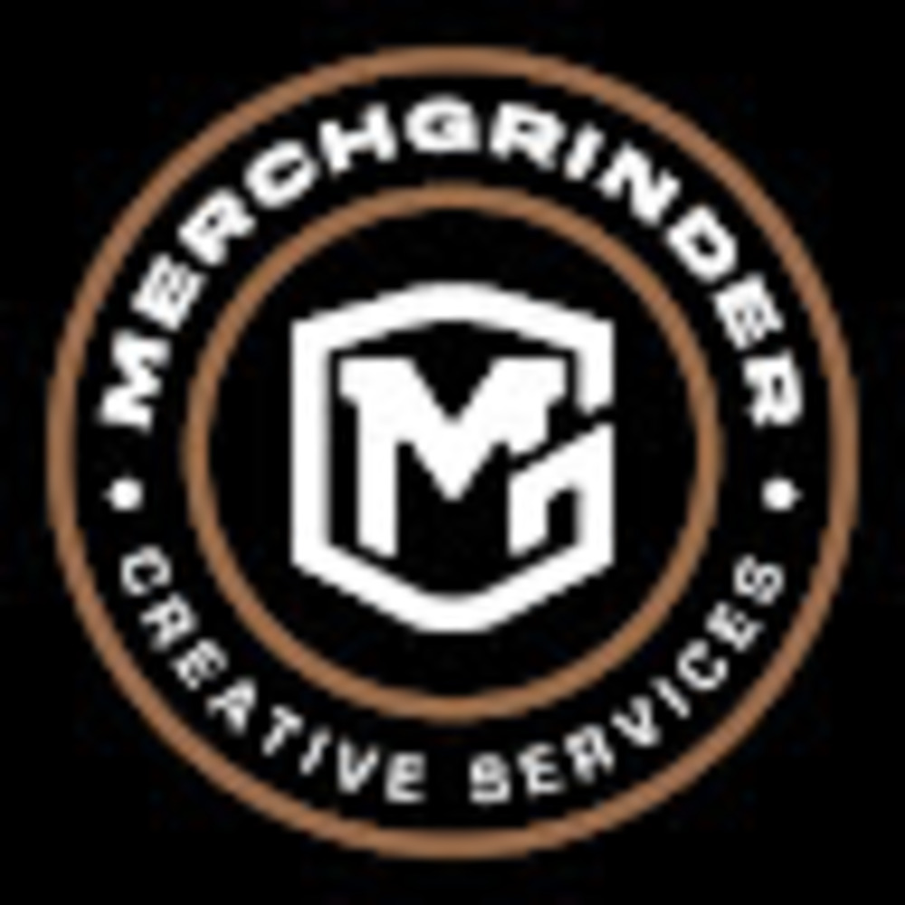 Meet your Posher, Raul